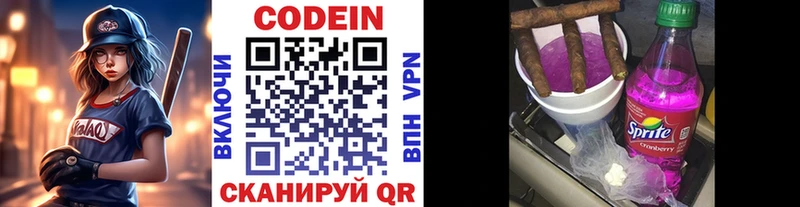 где можно купить   Гусь-Хрустальный  Codein напиток Lean (лин) 
