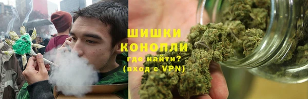 mix Богородск