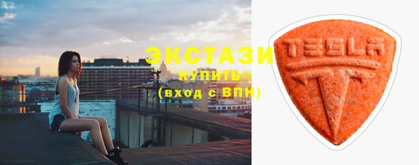 сатива Богданович