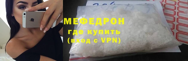 сатива Богданович