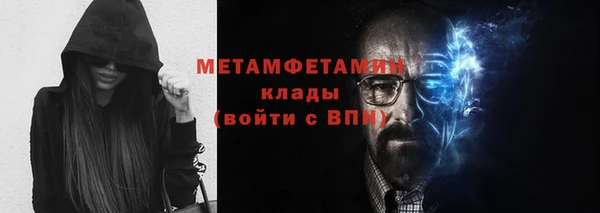 сатива Богданович