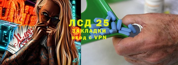 сатива Богданович