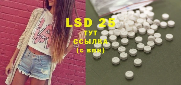 сатива Богданович